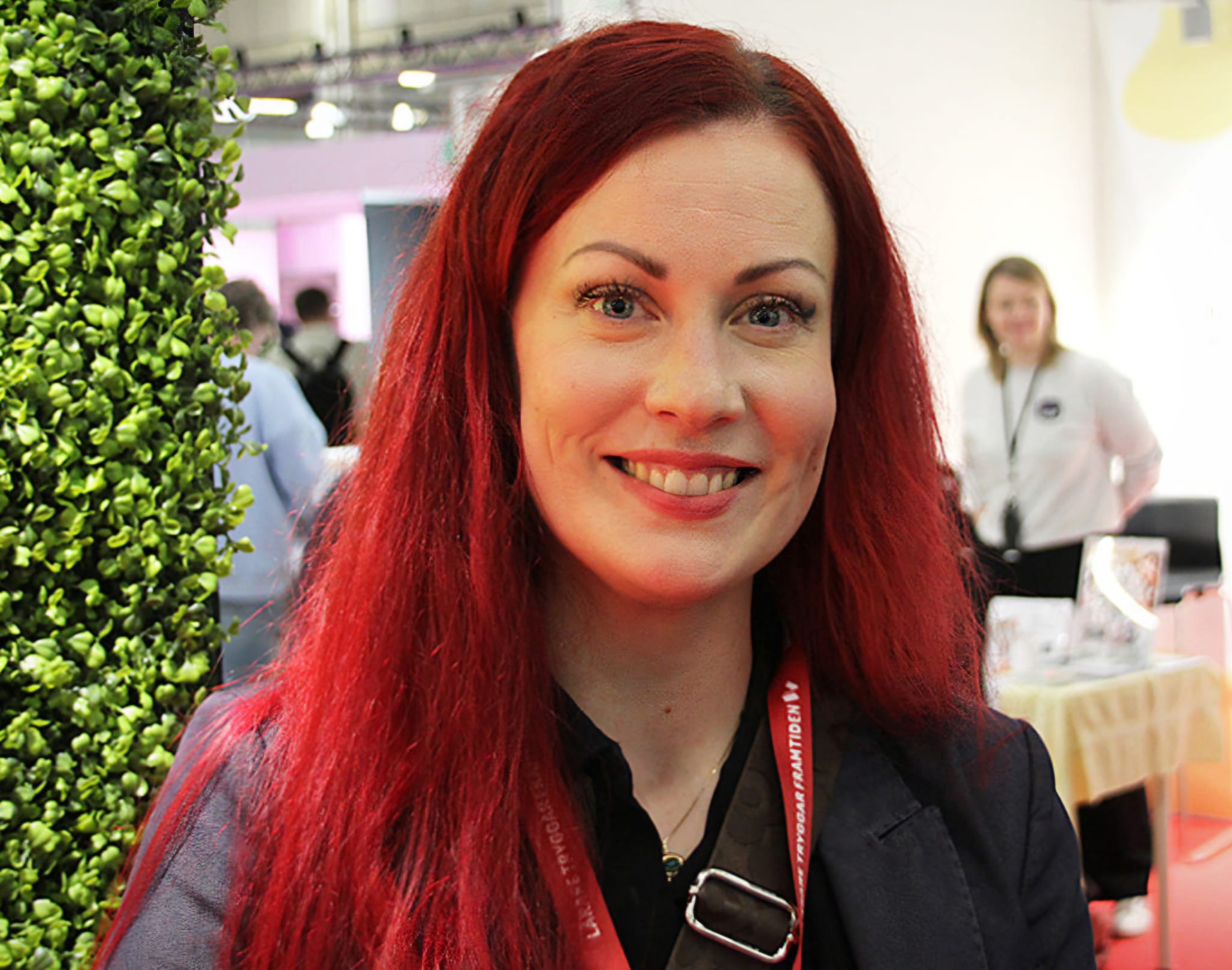 Inka Halkivaha