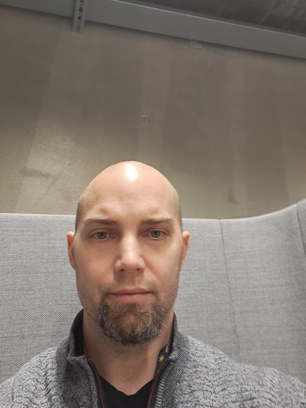 Ville Vainio