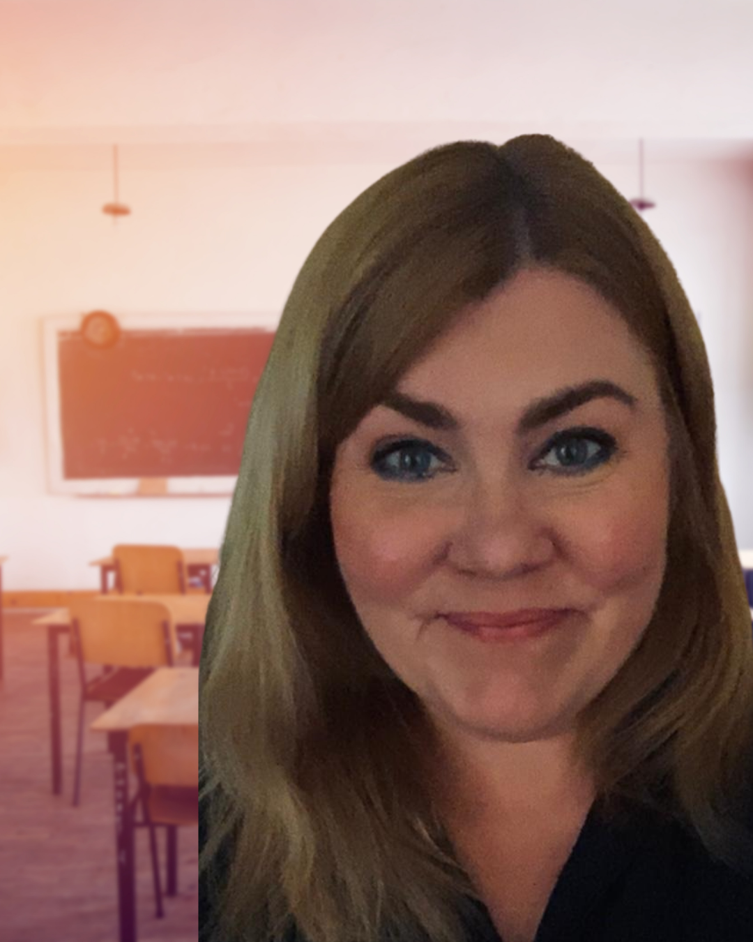 Noora Suurkorpi