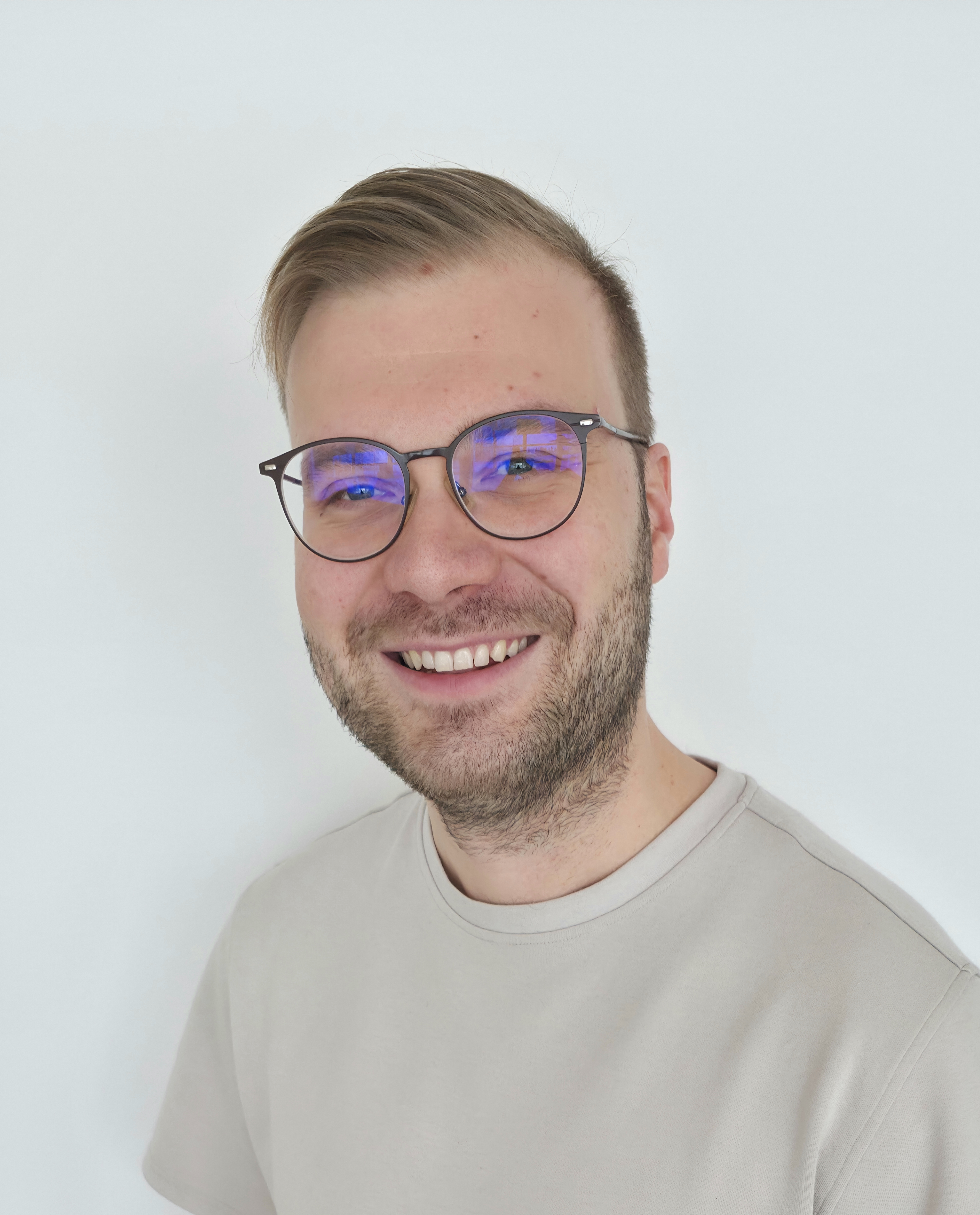 Aleksi Tupasela