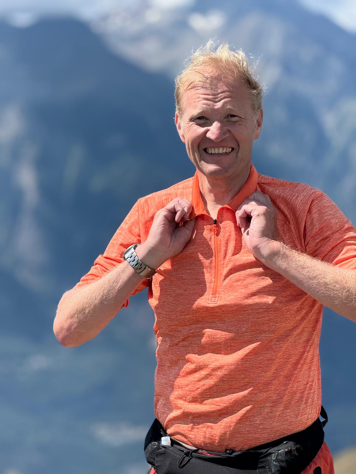 Tero Koskinen
